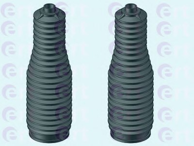 ERT 510067 Bellow Set, steering
